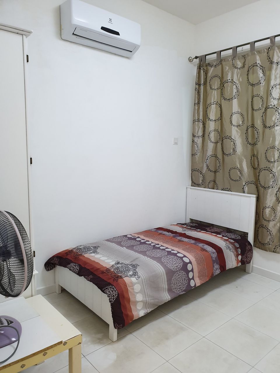 Golden Triangle, RM 1800 - photo 11