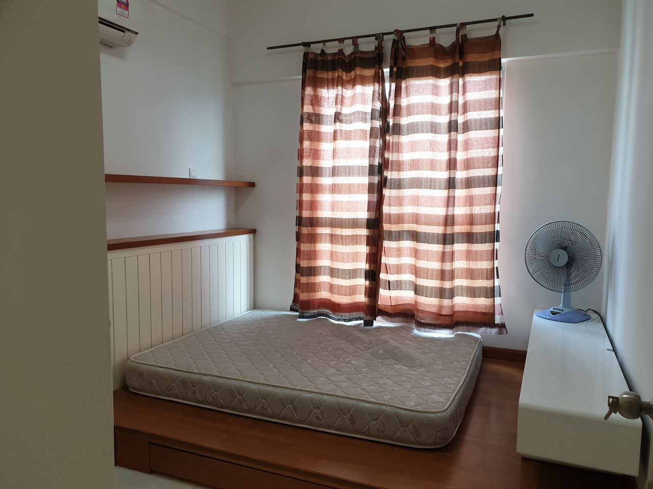 Golden Triangle, RM 1800 - photo 12