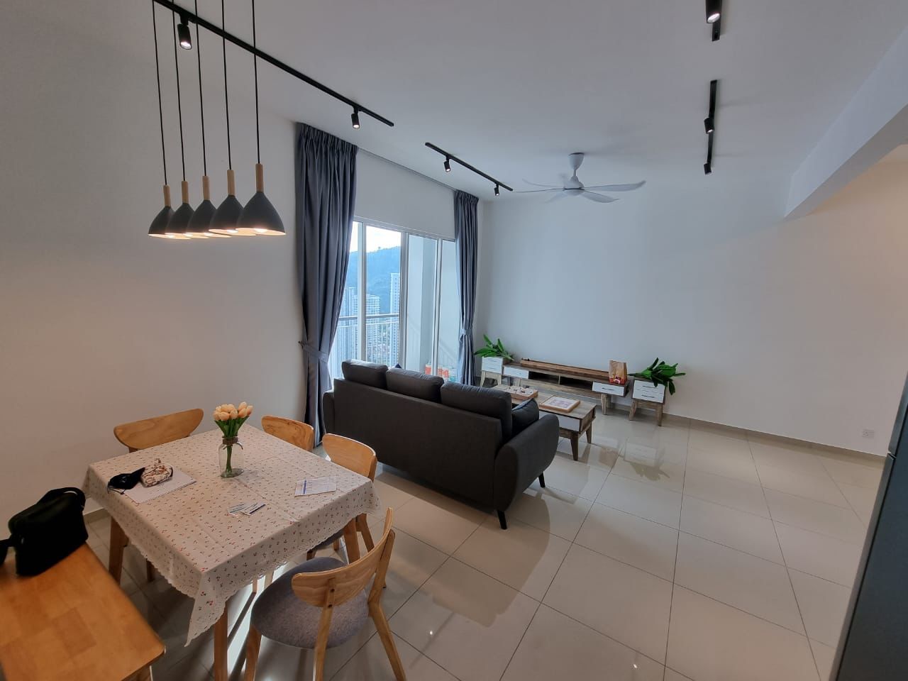 Imperial Grande, RM 2200 - photo 2