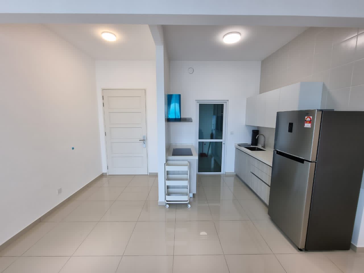 Imperial Grande, RM 2200 - photo 3