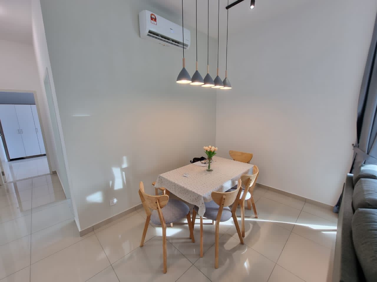 Imperial Grande, RM 2200 - photo 4