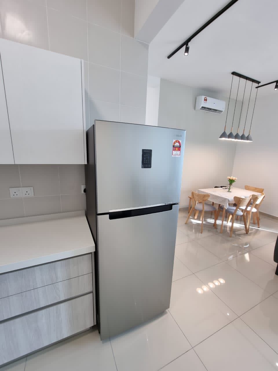 Imperial Grande, RM 2200 - photo 5