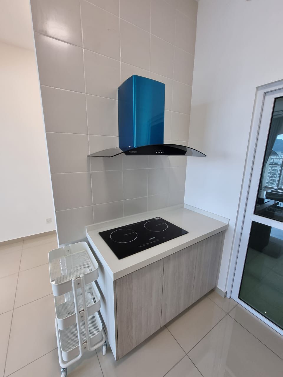 Imperial Grande, RM 2200 - photo 6