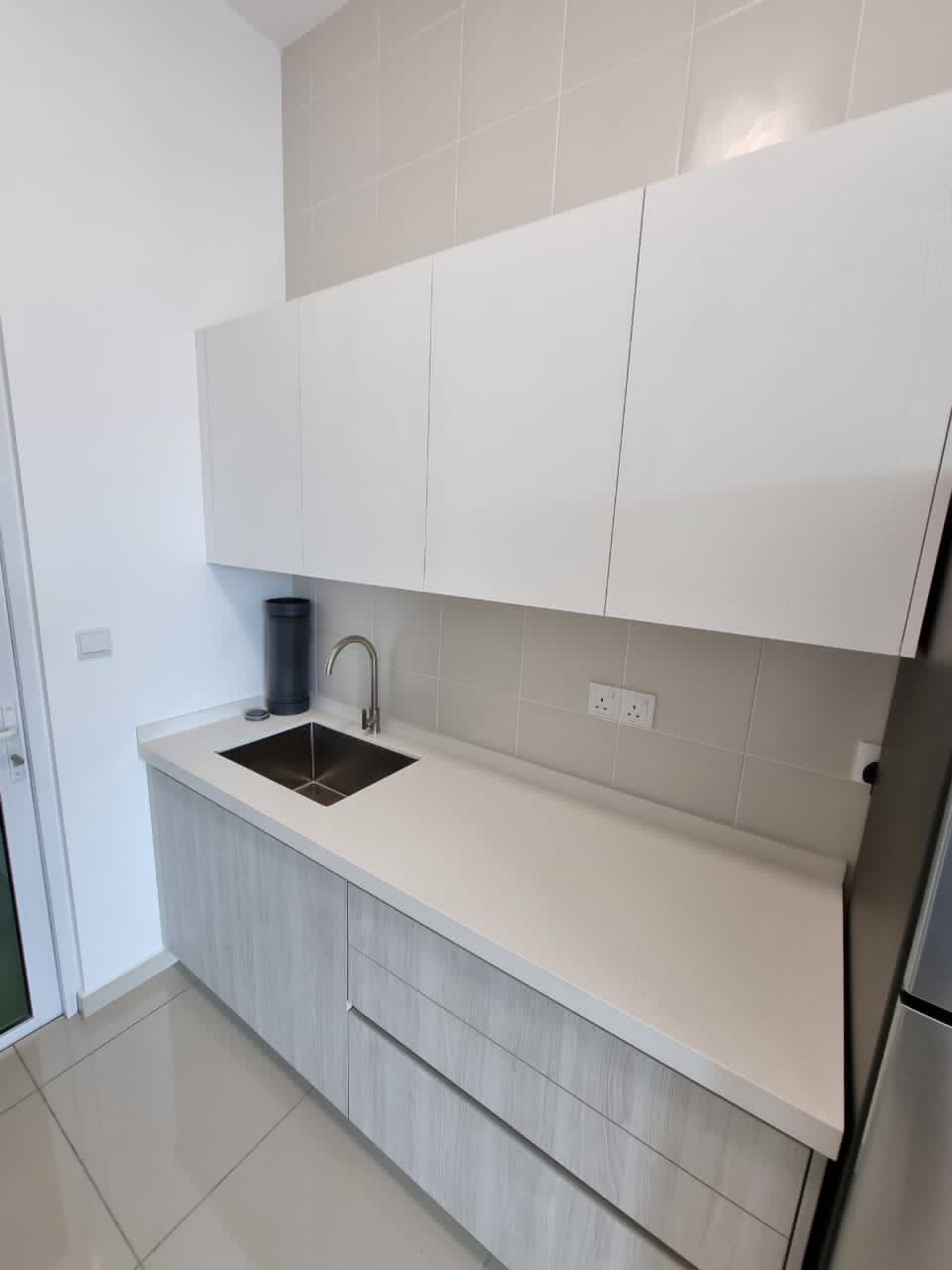 Imperial Grande, RM 2200 - photo 7