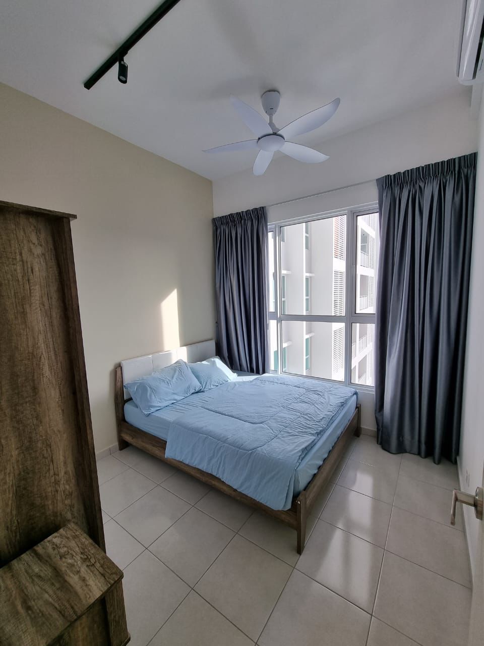 Imperial Grande, RM 2200 - photo 8