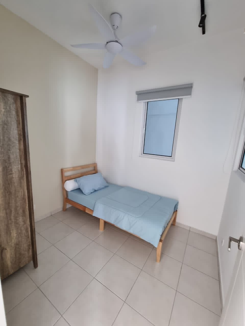 Imperial Grande, RM 2200 - photo 9