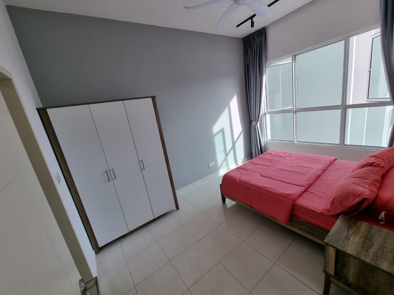 Imperial Grande, RM 2200 - photo 10