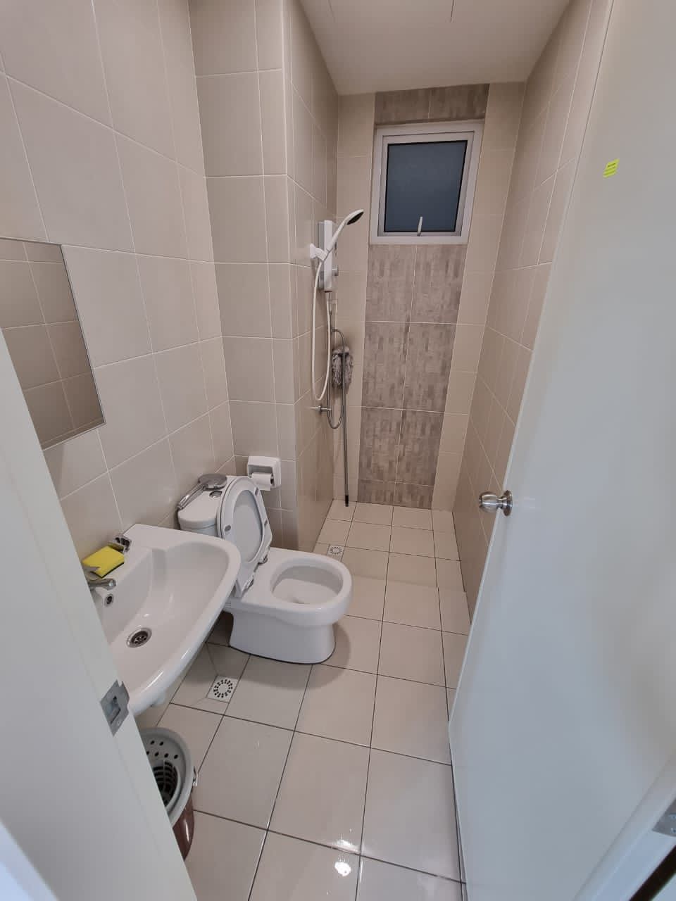 Imperial Grande, RM 2200 - photo 11
