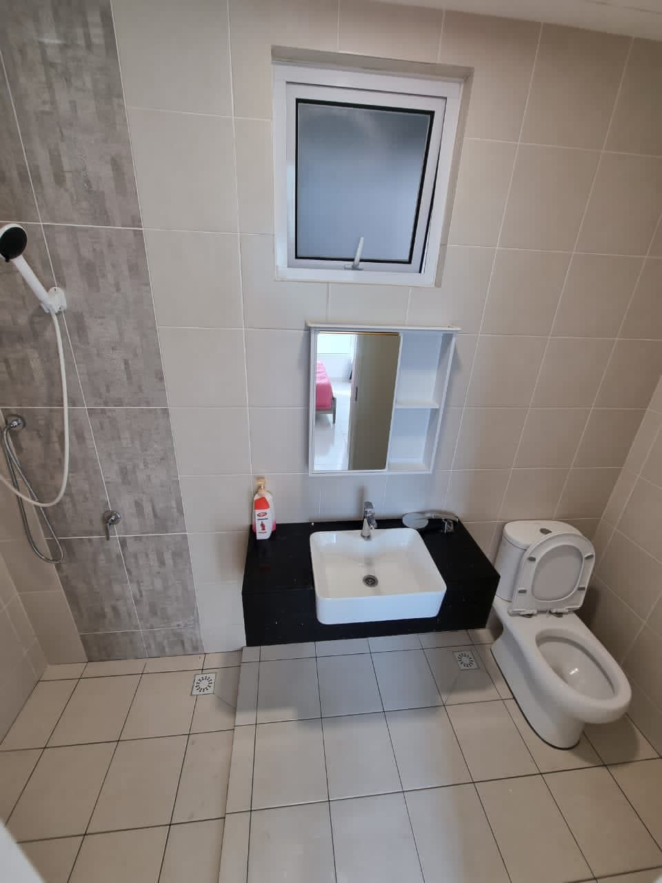 Imperial Grande, RM 2200 - photo 12