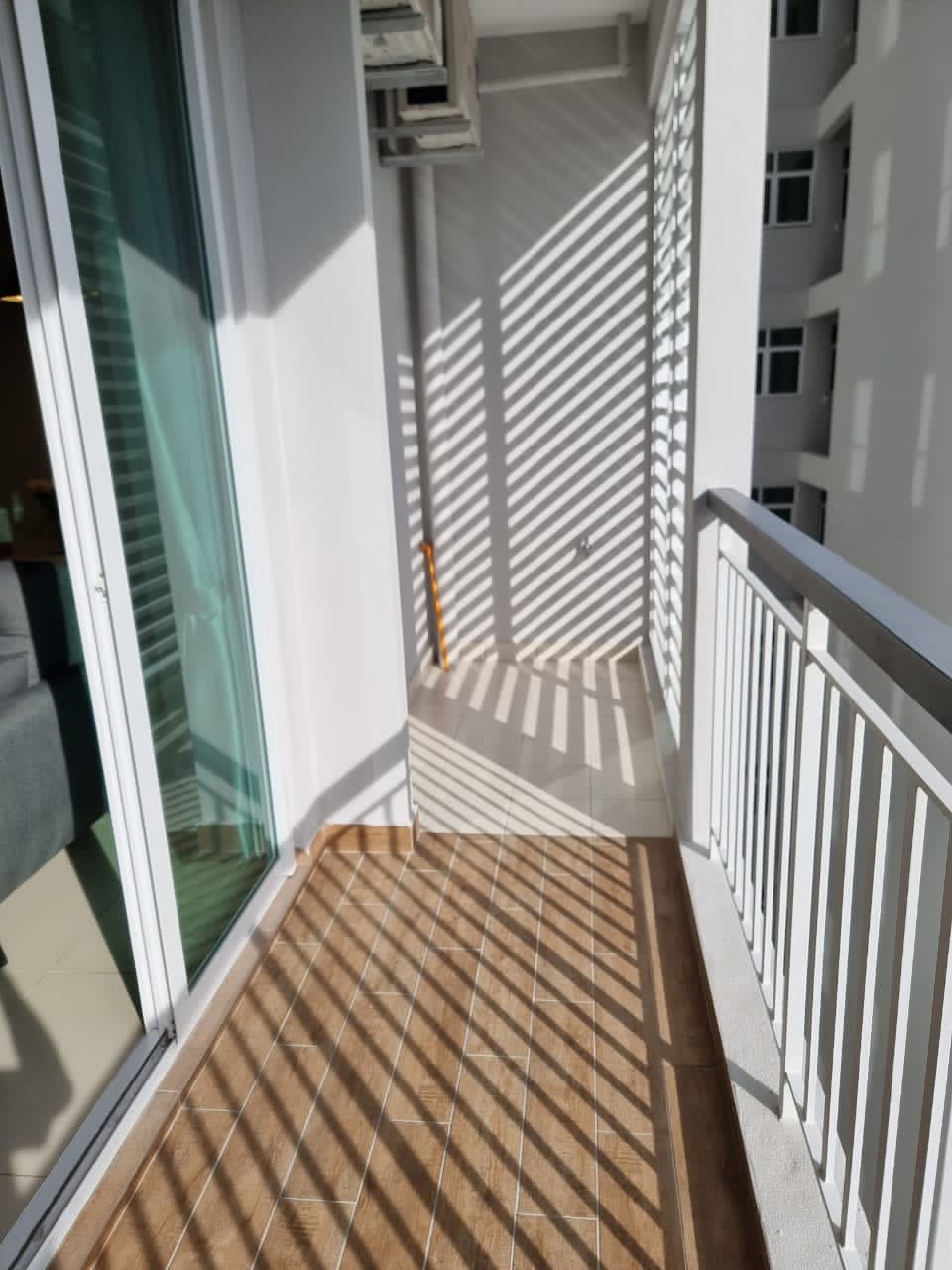 Imperial Grande, RM 2200 - photo 13