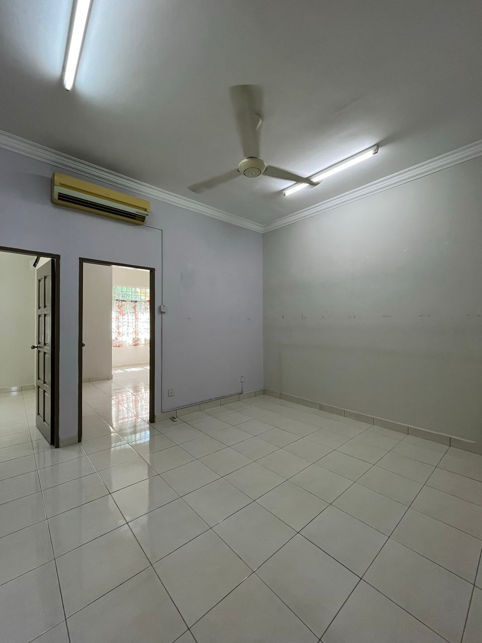 Palm Garden, RM2500 - photo 5