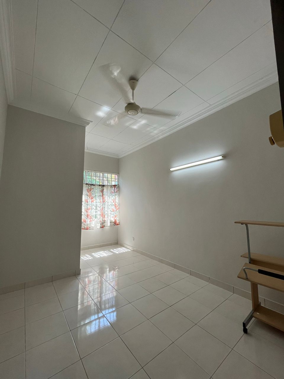 Palm Garden, RM2500 - photo 6