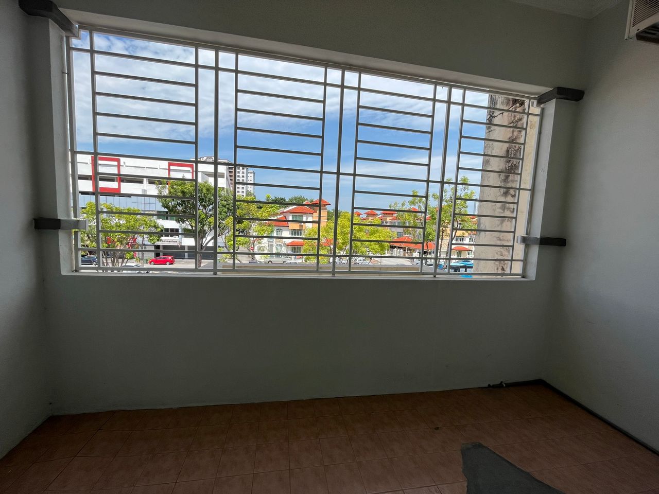 Palm Garden, RM2500 - photo 7