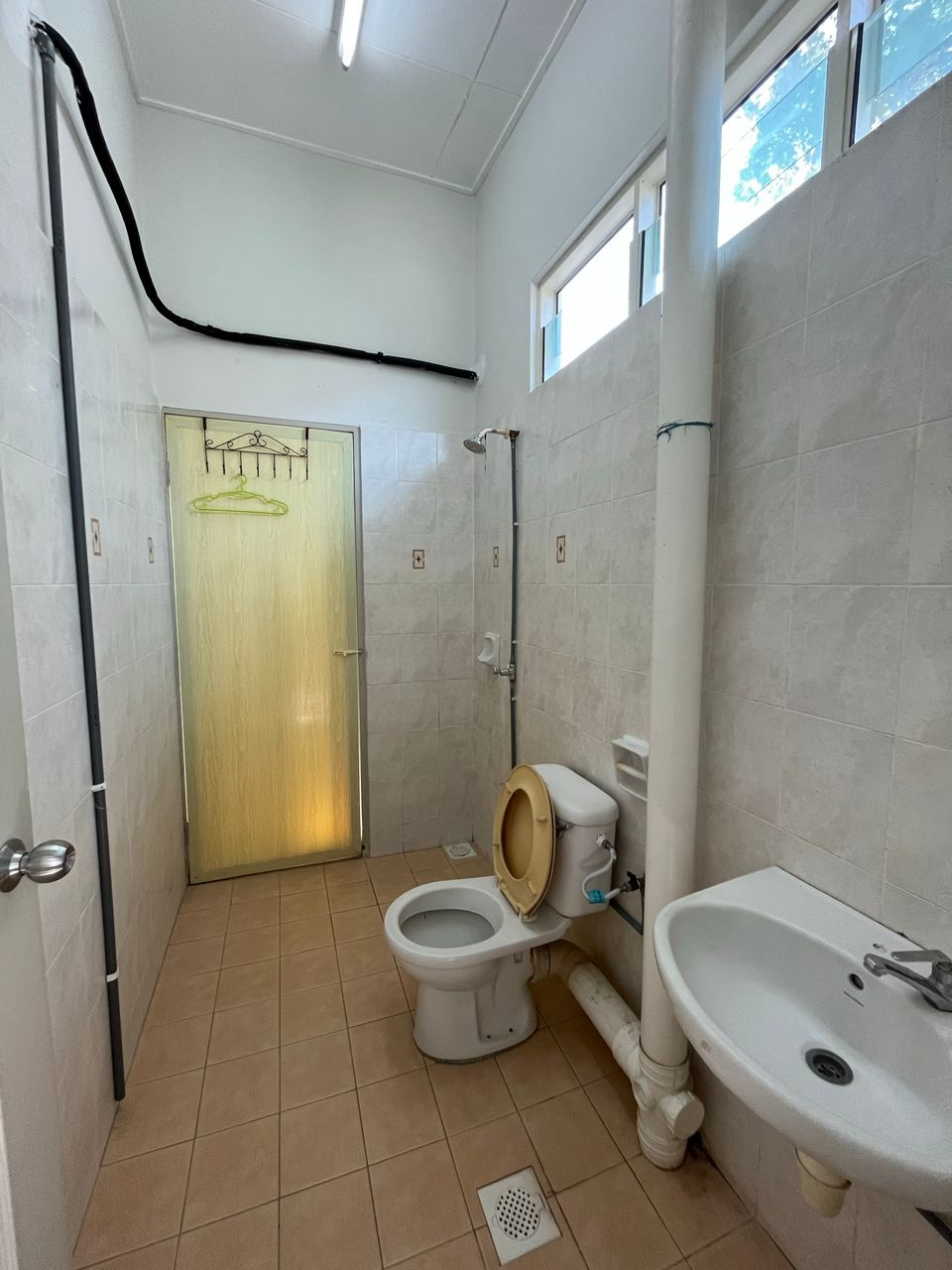 Palm Garden, RM2500 - photo 10