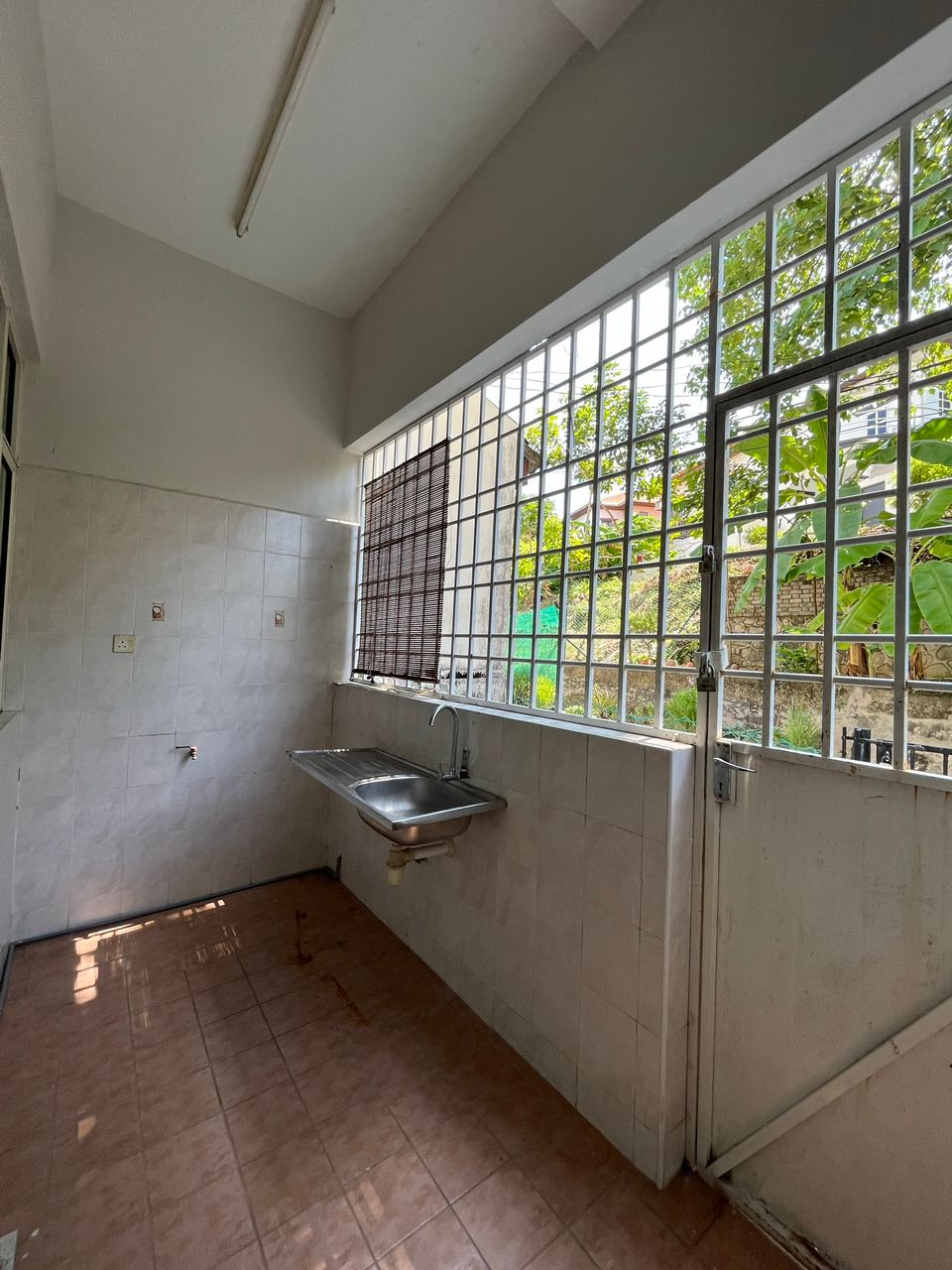 Palm Garden, RM2500 - photo 13