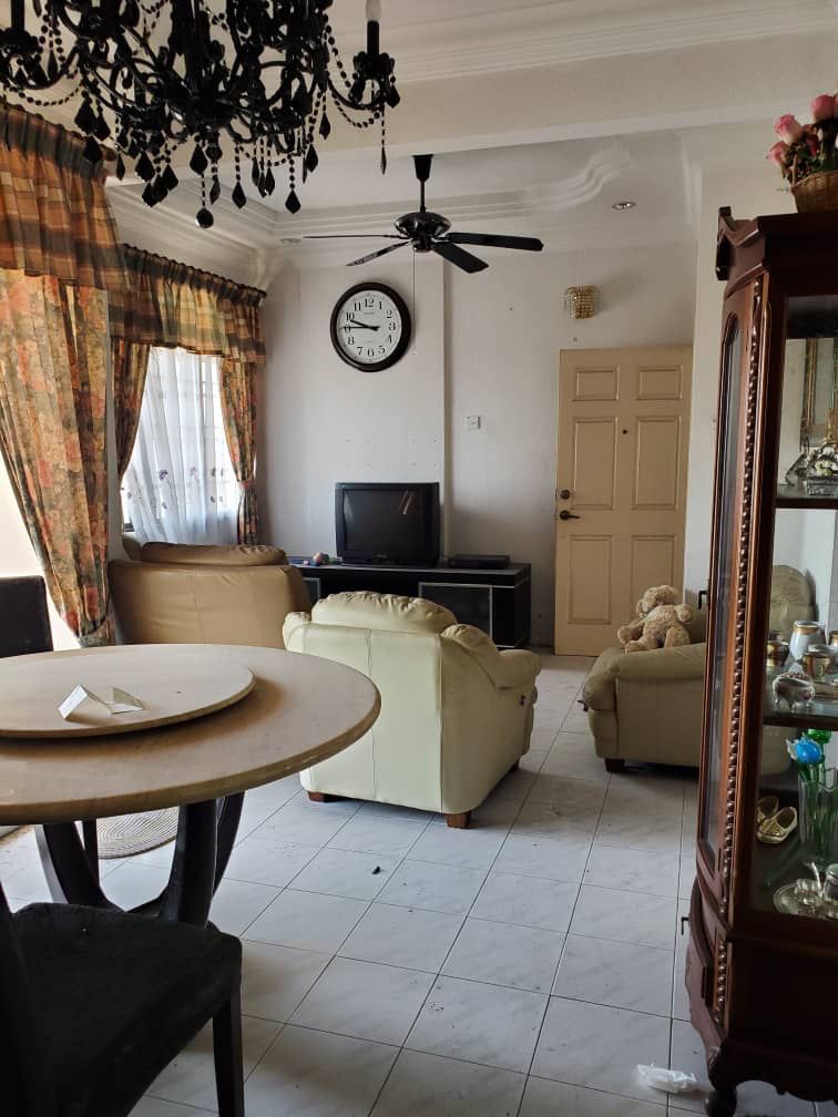 Acres Ville, RM 320k - photo 2