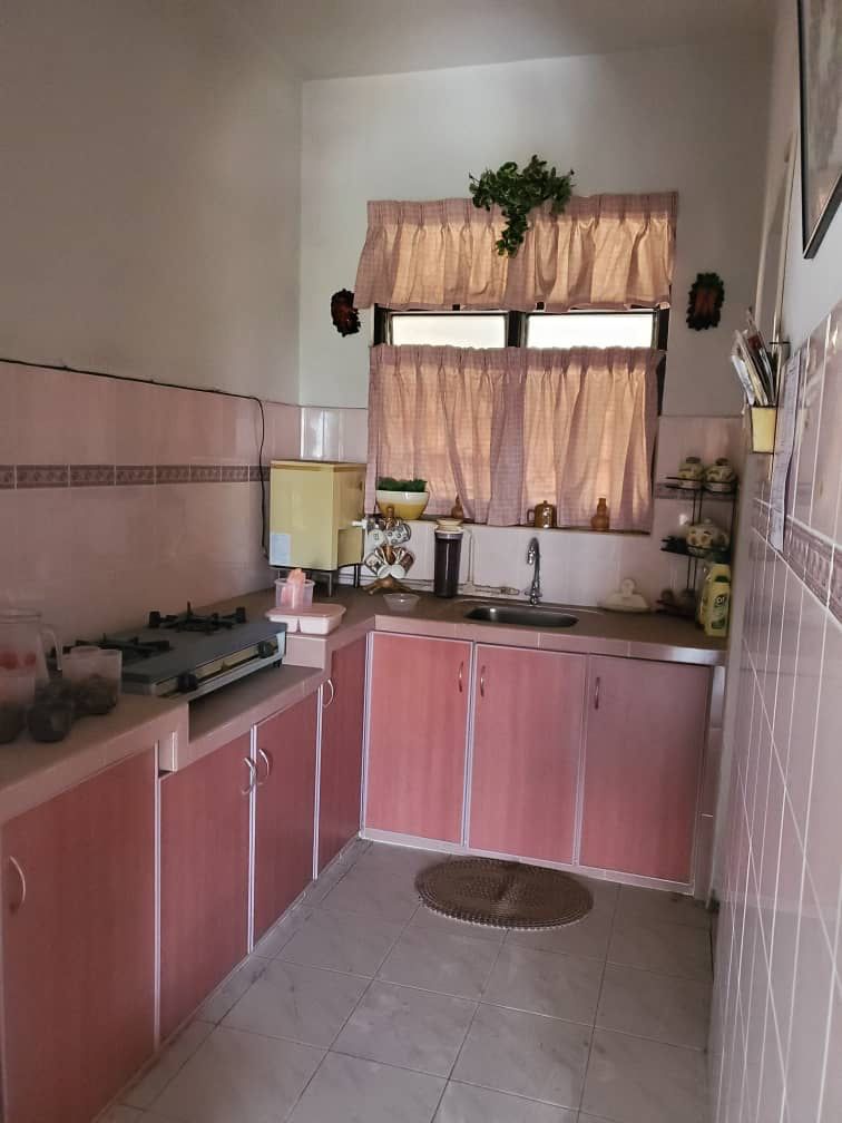 Acres Ville, RM 320k - photo 3