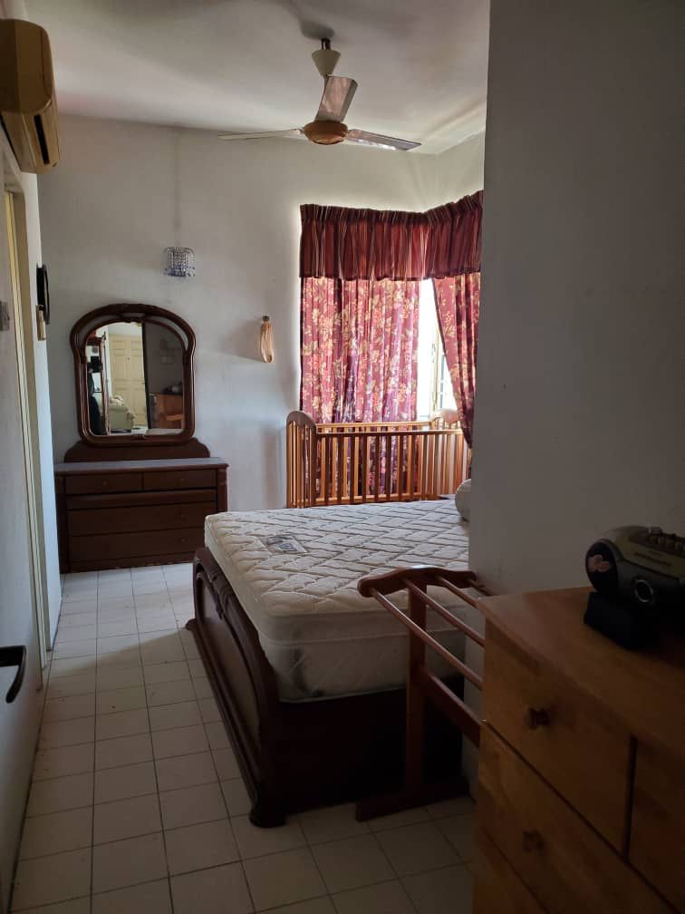 Acres Ville, RM 320k - photo 4