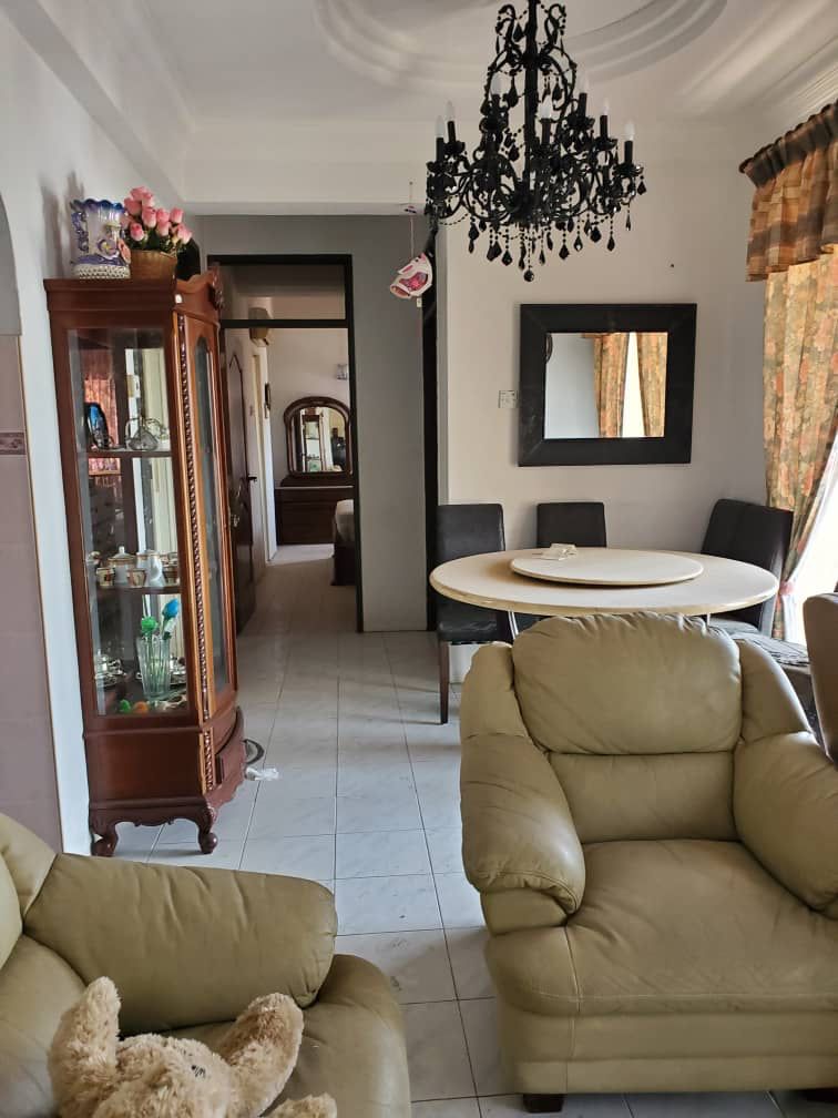 Acres Ville, RM 320k - photo 6