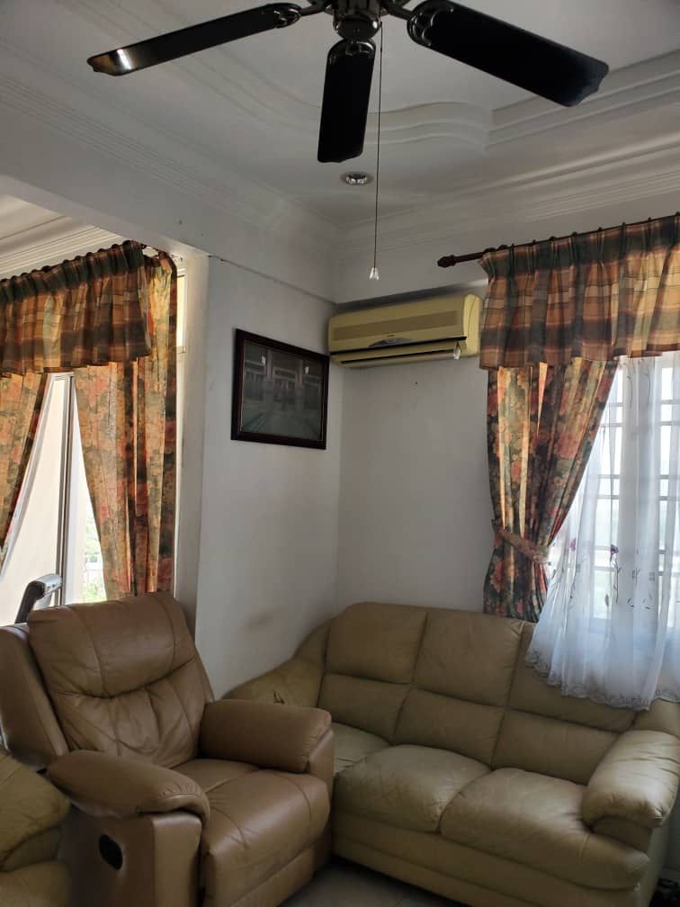 Acres Ville, RM 320k - photo 7