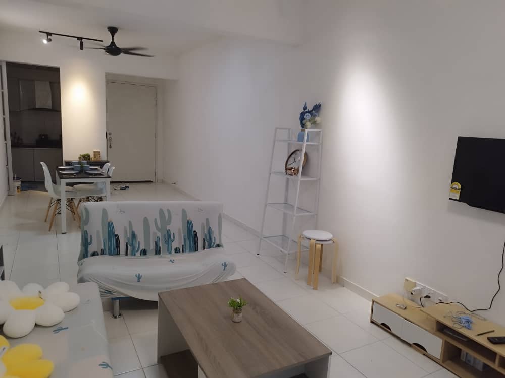 I-Santorini, RM 1800 - photo 3