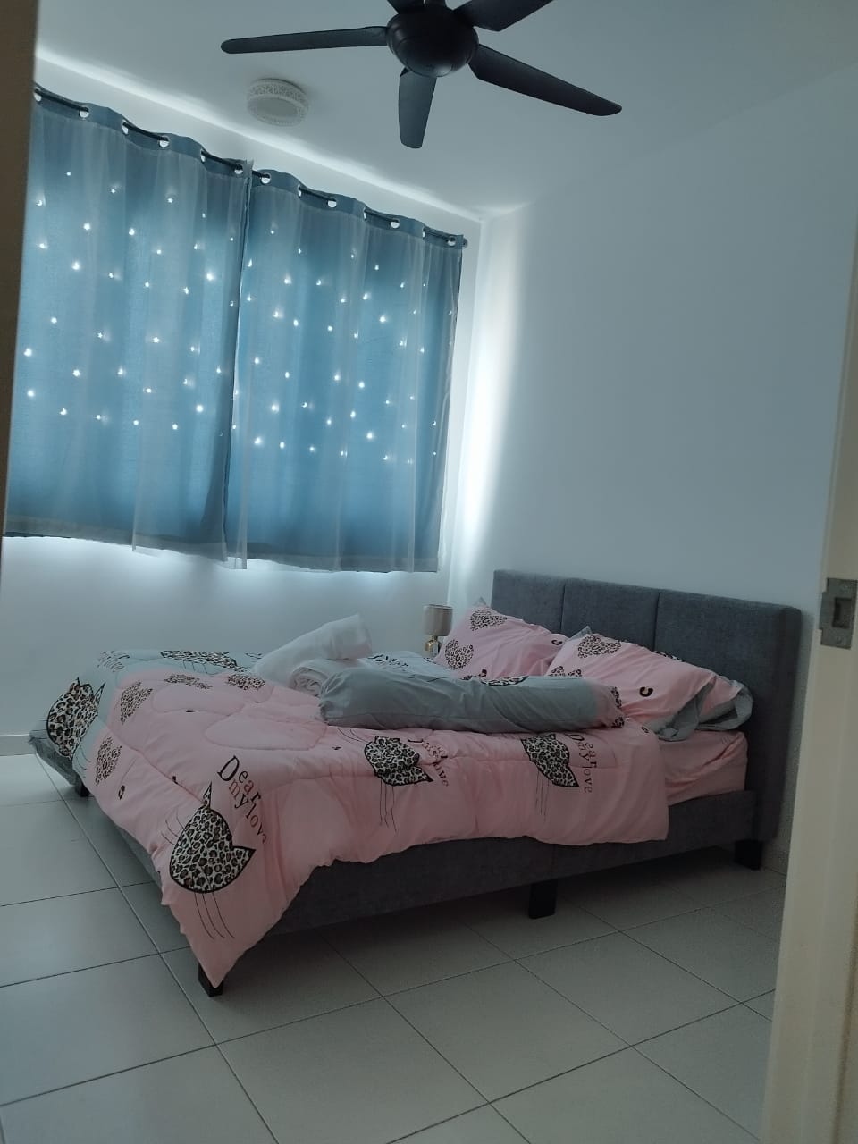 I-Santorini, RM 1800 - photo 8