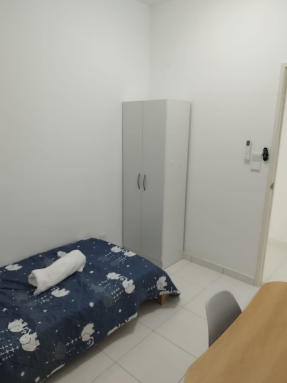 I-Santorini, RM 1800 - photo 9
