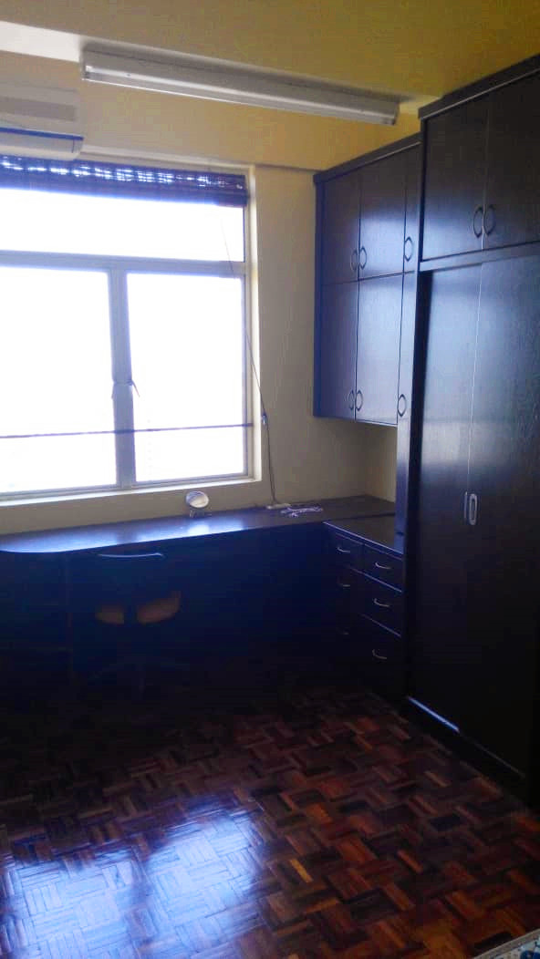Taman Jubilee, RM 1300 - photo 2