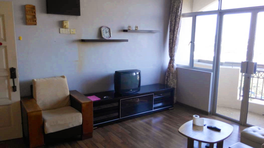 Taman Jubilee, RM 1300 - photo 3