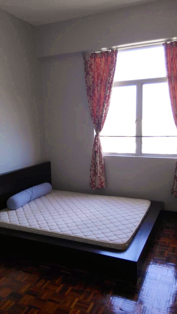 Taman Jubilee, RM 1300 - photo 7