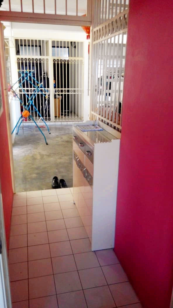 Taman Jubilee, RM 1300 - photo 8