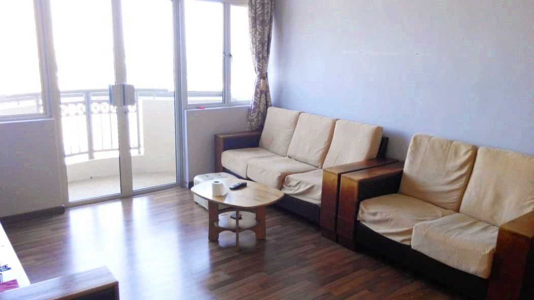 Taman Jubilee, RM 1300 - photo 10