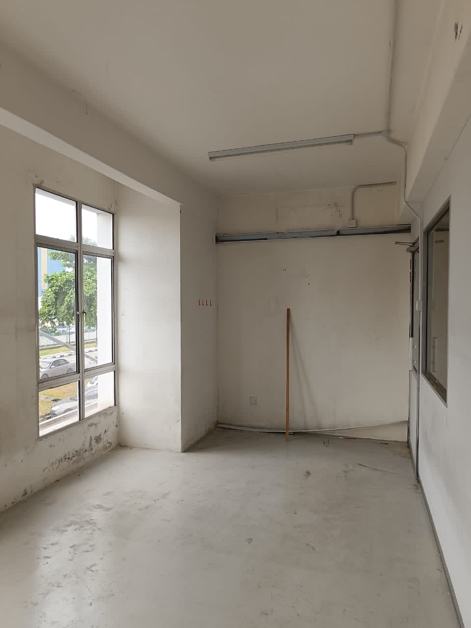 Shop office, Batu Maung, RM 1800 - photo 7