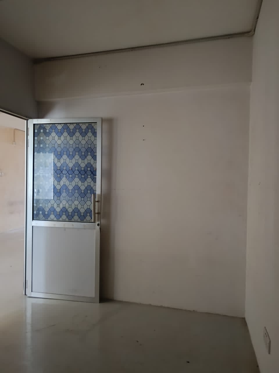 Shop office, Batu Maung, RM 1800 - photo 9