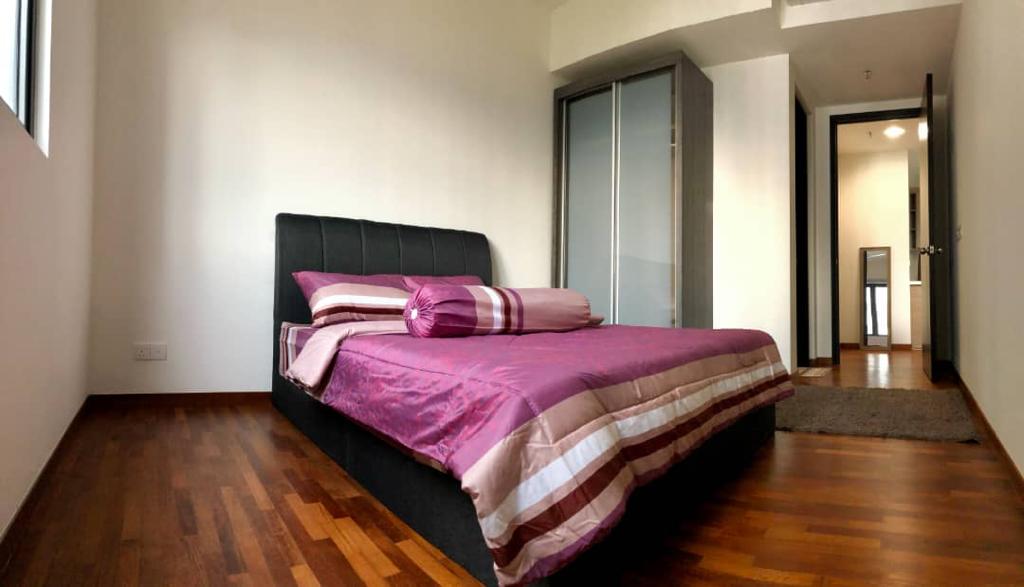 Tamarind, RM 2600 - photo 2