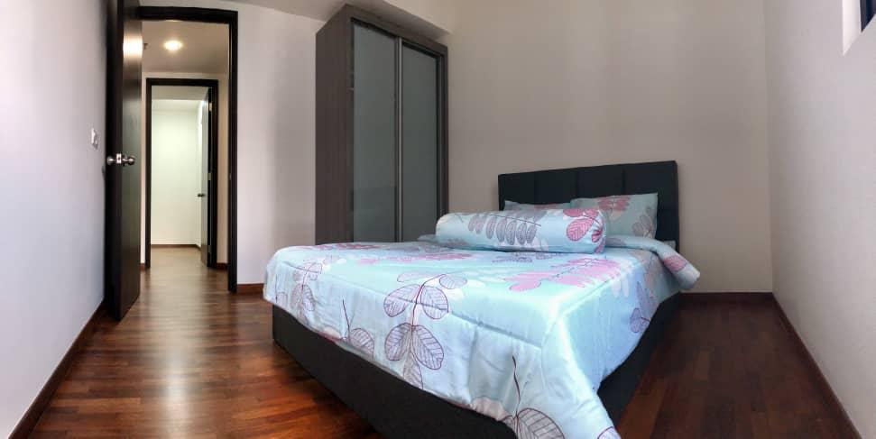 Tamarind, RM 2600 - photo 3