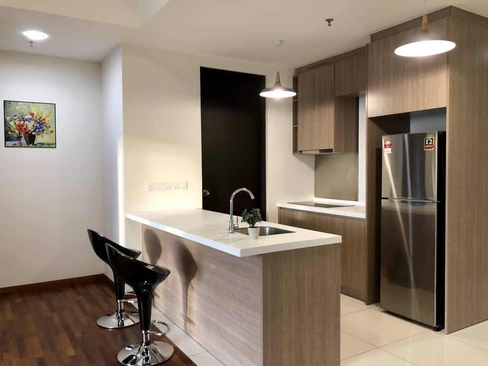 Tamarind, RM 2600 - photo 4
