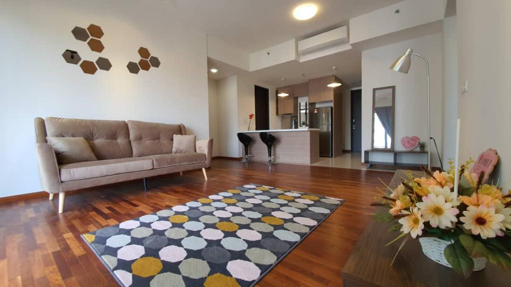 Tamarind, RM 2600 - photo 7