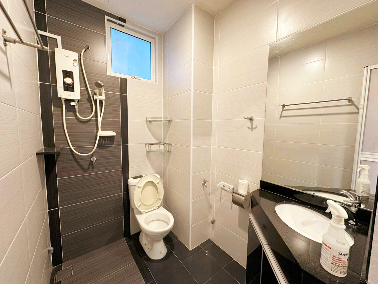 The Oasis, RM 550k - photo 2