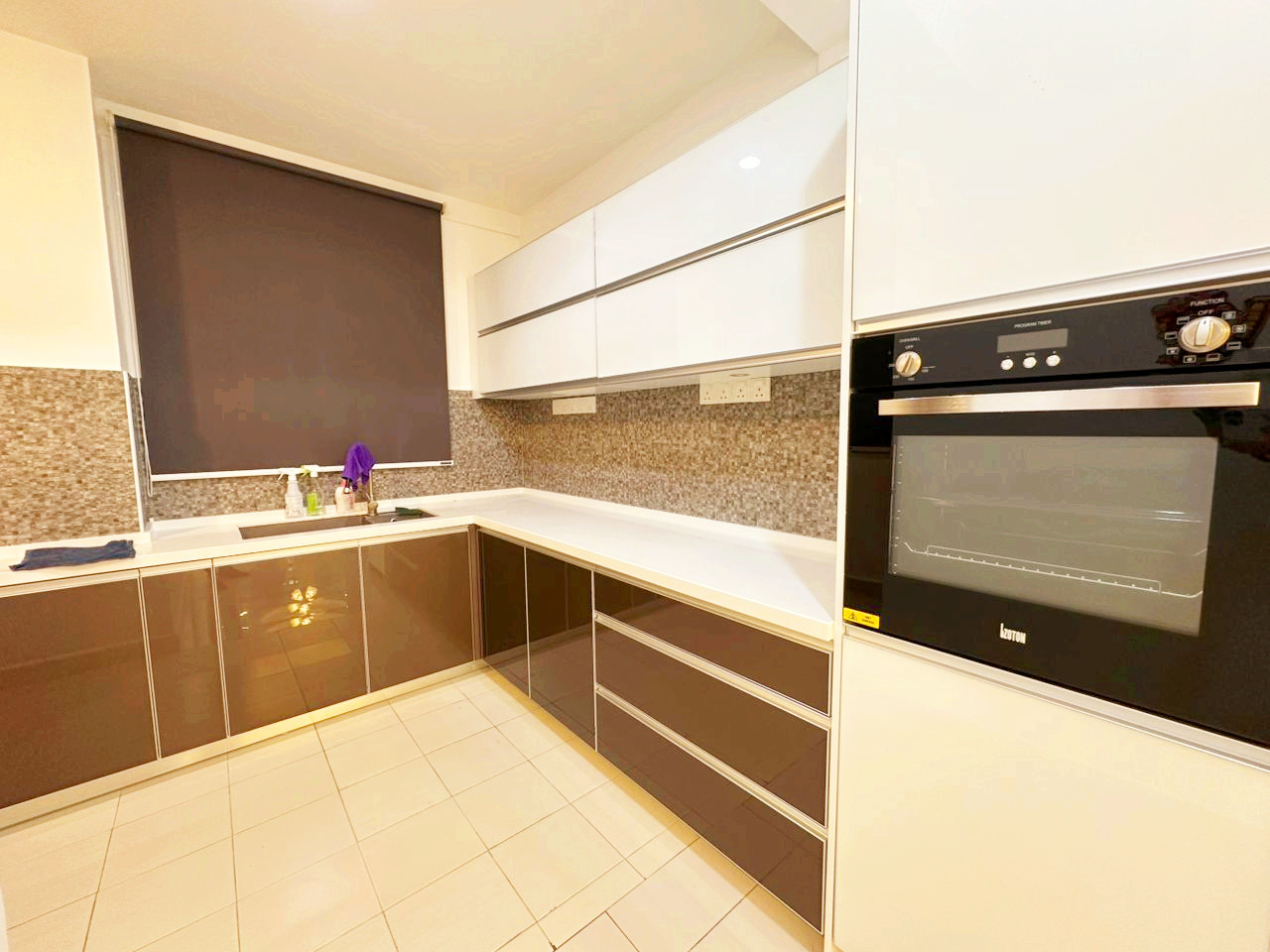 The Oasis, RM 550k - photo 3