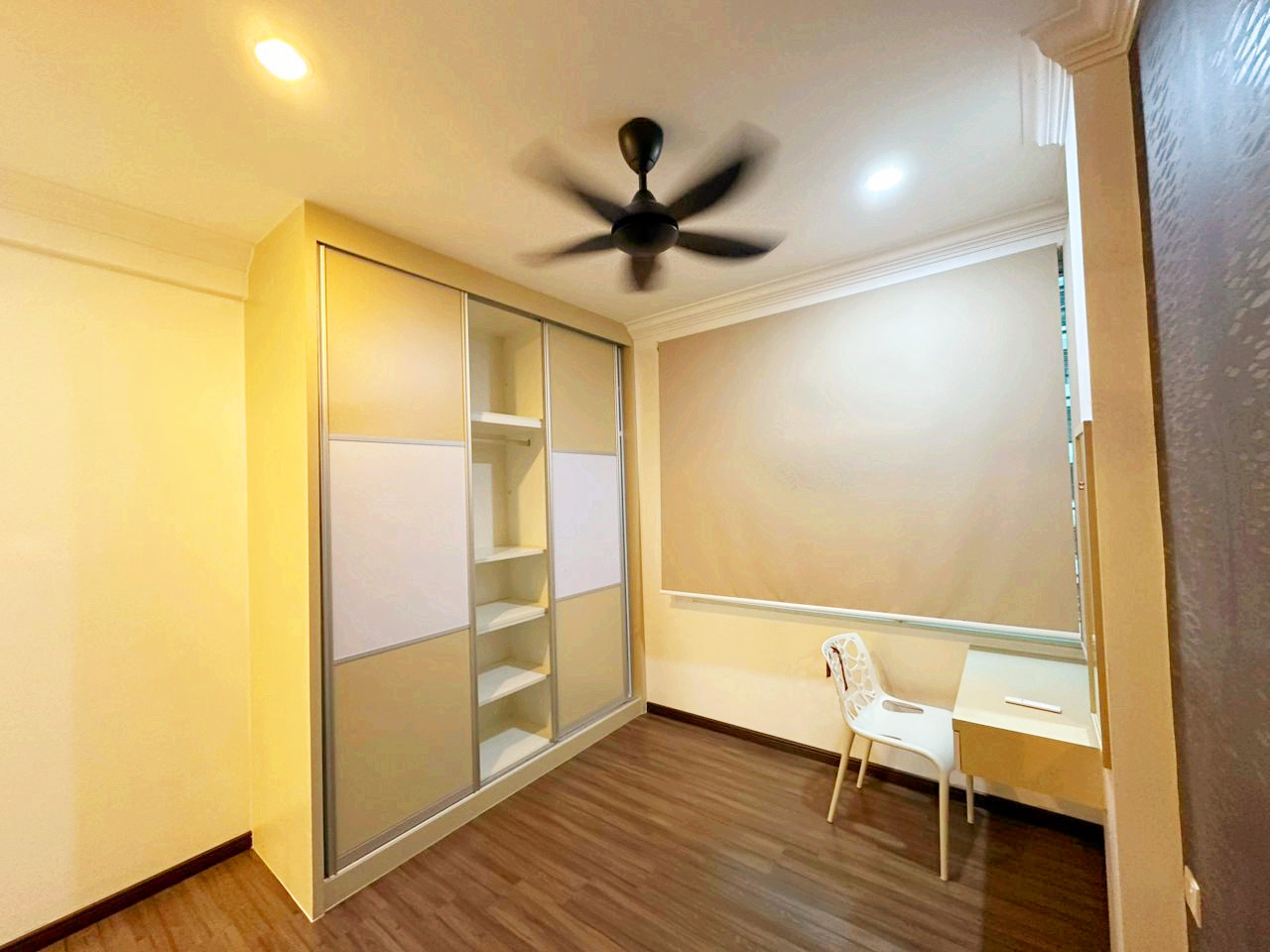 The Oasis, RM 550k - photo 4