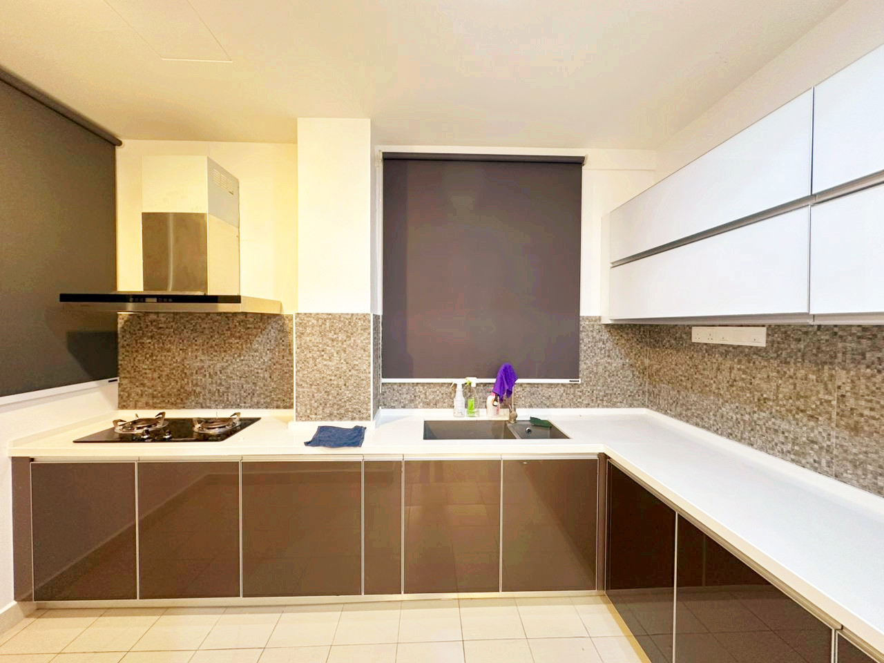 The Oasis, RM 550k - photo 6