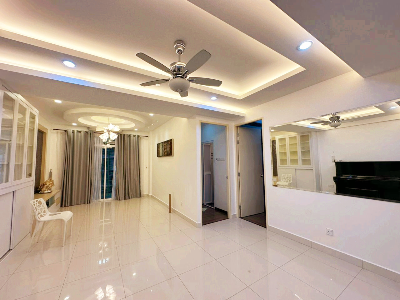 The Oasis, RM 550k - photo 7