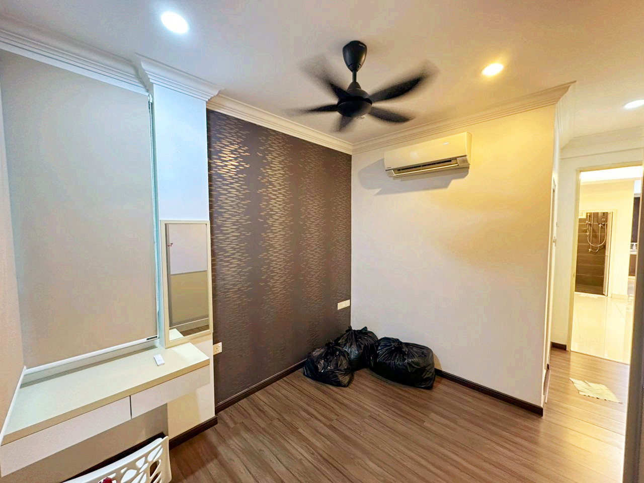 The Oasis, RM 550k - photo 8