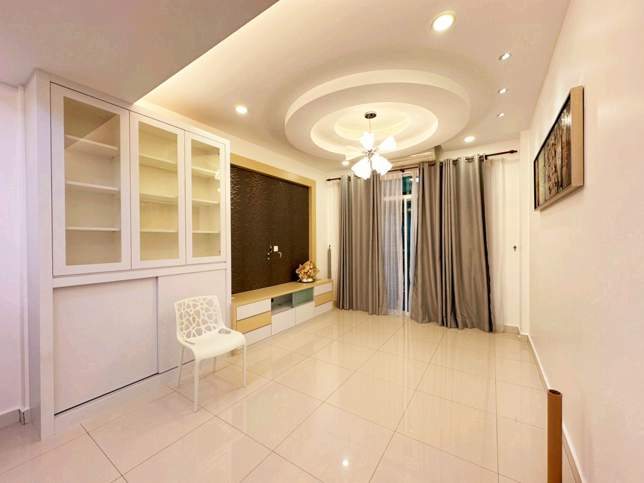 The Oasis, RM 550k - photo 9