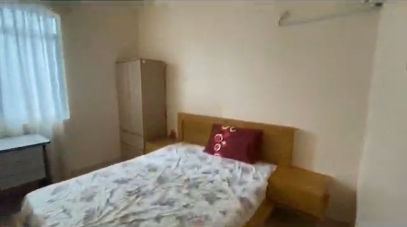 Desa Airmas, RM 1800 - photo 2
