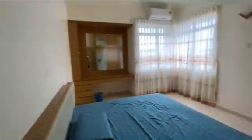 Desa Airmas, RM 1800 - photo 3