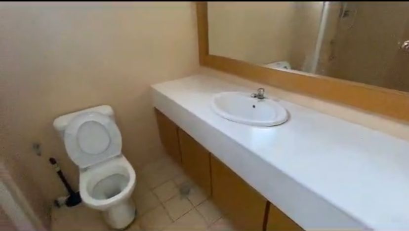 Desa Airmas, RM 1800 - photo 5