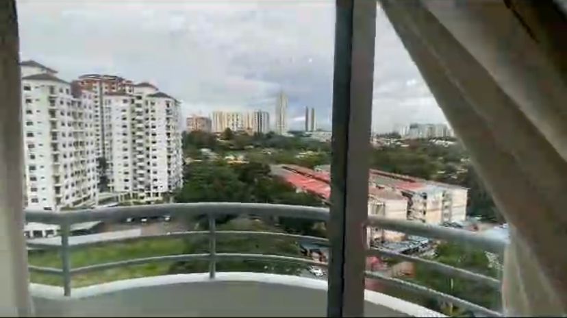 Desa Airmas, RM 1800 - photo 6