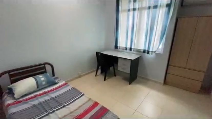 Desa Airmas, RM 1800 - photo 7
